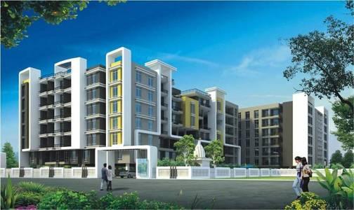 listing-img