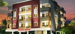 listing-img
