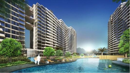 listing-img