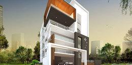 project-img