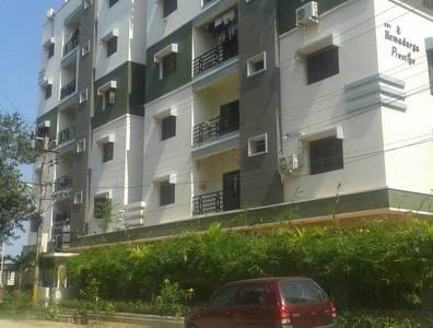 listing-img
