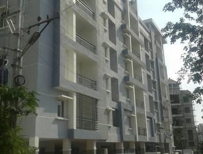 listing-img