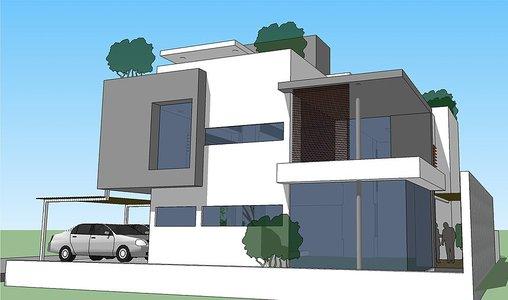 project-img