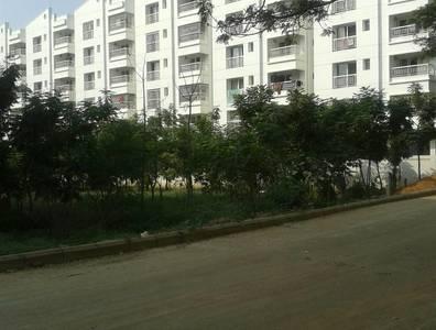 listing-img