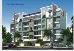 listing-img