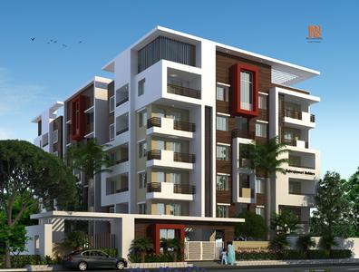 listing-img