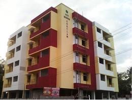 listing-img