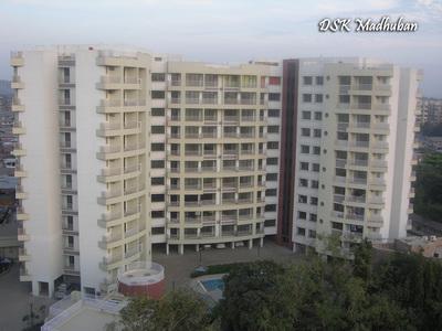 listing-img