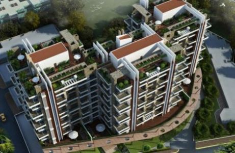 listing-img