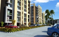 listing-img