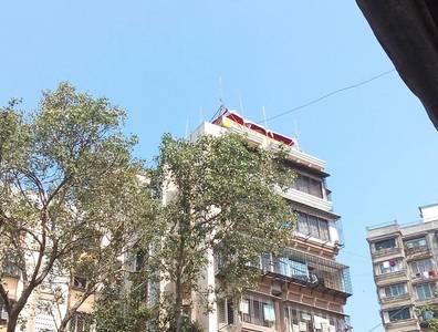 listing-img