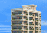 listing-img