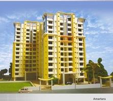 listing-img