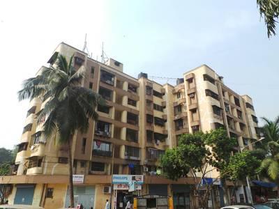 listing-img
