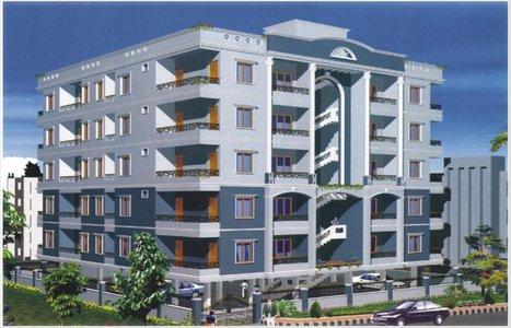 listing-img