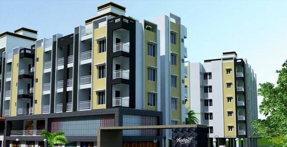 listing-img