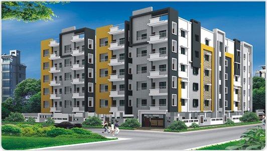 listing-img