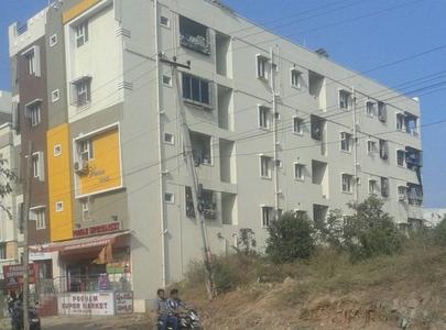 listing-img