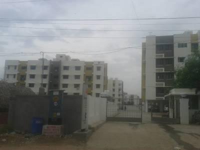 listing-img