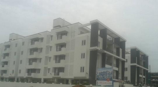 listing-img