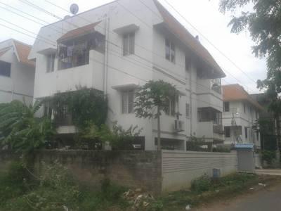 listing-img