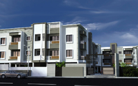 listing-img