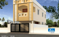 project-img