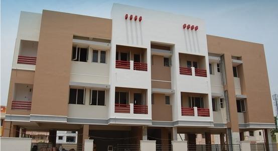 listing-img
