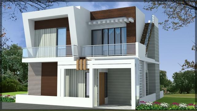 listing-img