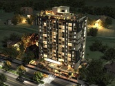 project-img