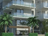 project-img