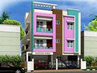 listing-img