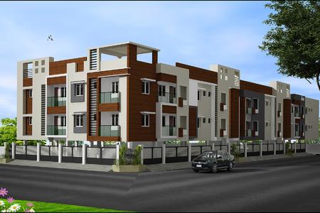 listing-img