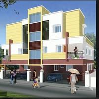 listing-img