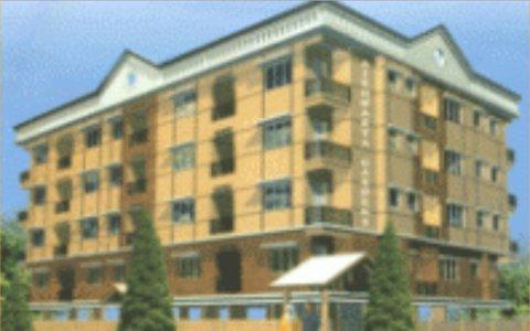 listing-img