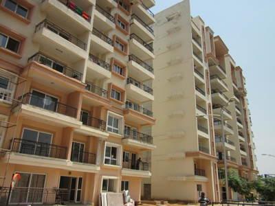 listing-img