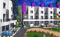 project-img
