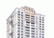 project-img