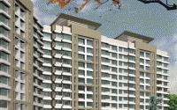 project-img