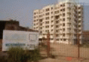 project-img