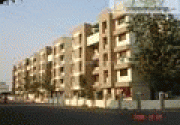 project-img