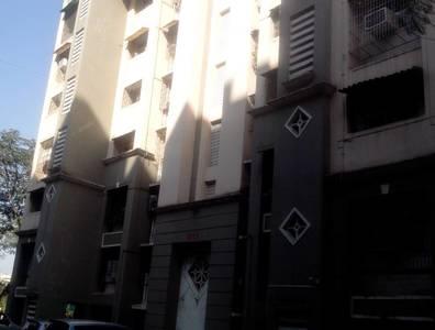 listing-img
