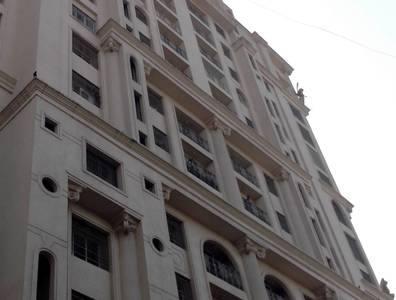 listing-img