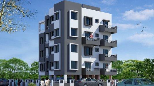 listing-img