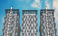 project-img