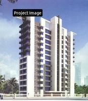 project-img