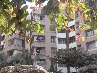 listing-img