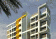 project-img