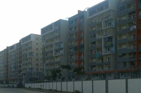 listing-img