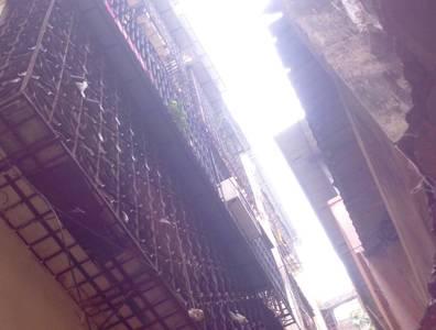 listing-img